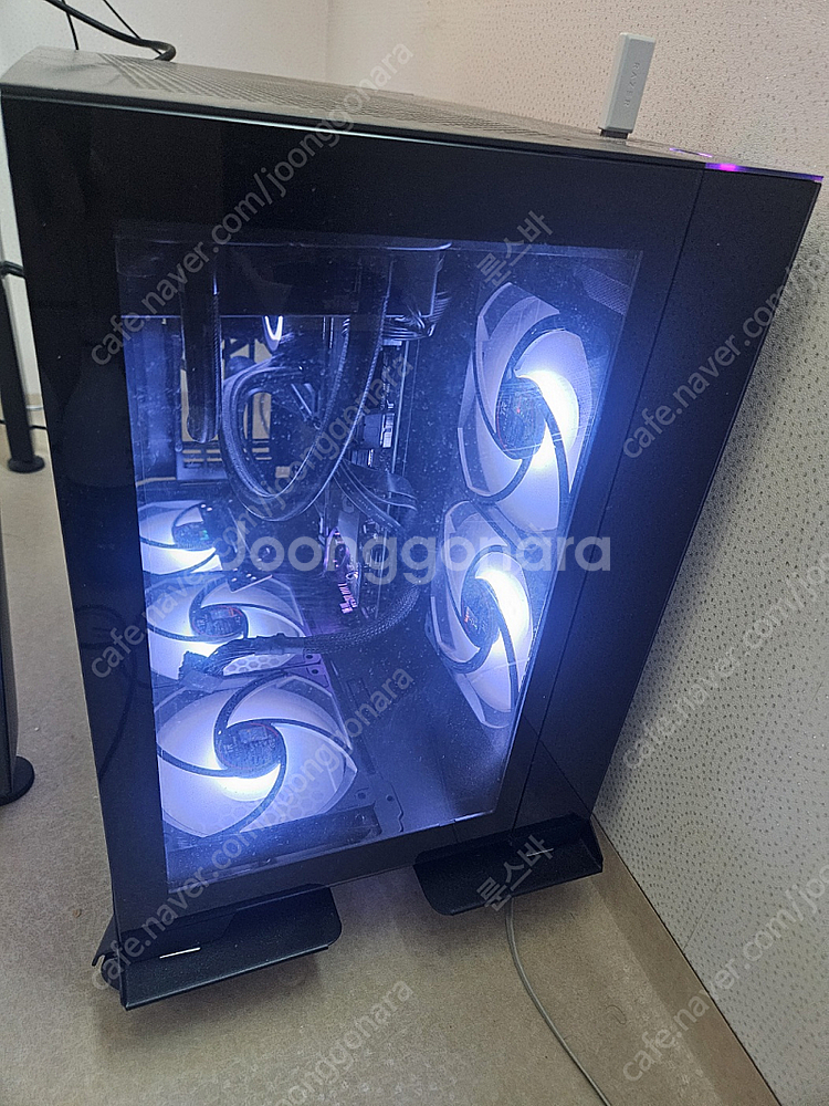 13700k z790 반본체 판매--1
